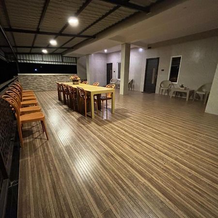 Rr Holiday Homes Кодайканал Екстериор снимка